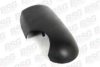 FORD 2C1117D721AA Cover, outside mirror